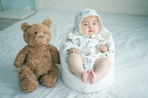 澳门宝宝发烧能喝牛奶吗