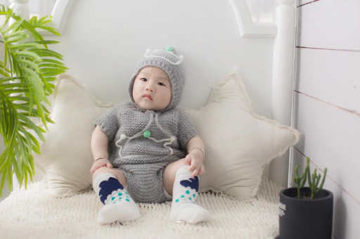 澳门孕妇查b族链球菌