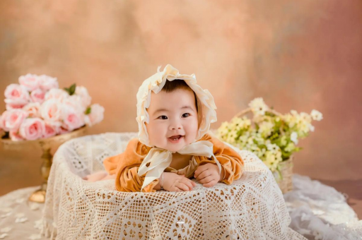 澳门子宫内膜对怀孕的影响