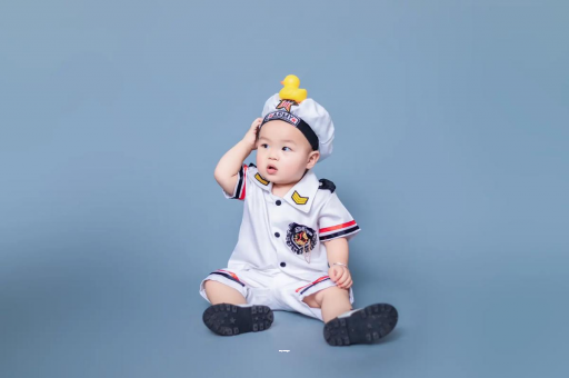 澳门宝宝发烧能吃西瓜吗