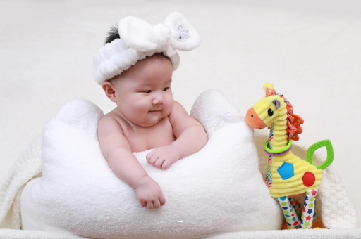 澳门宝宝几个月翻身 澳门宝宝几个月翻身