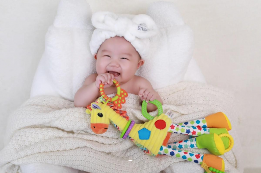 澳门19个月宝宝辅食