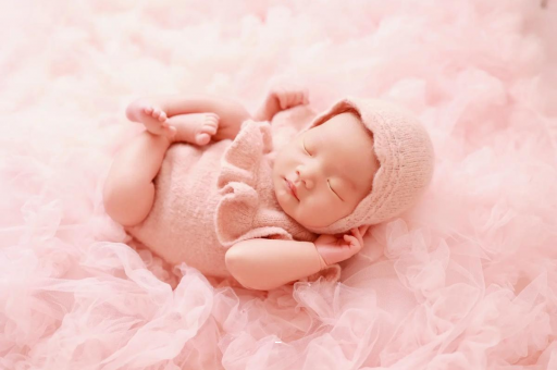 澳门宝宝黄疸20