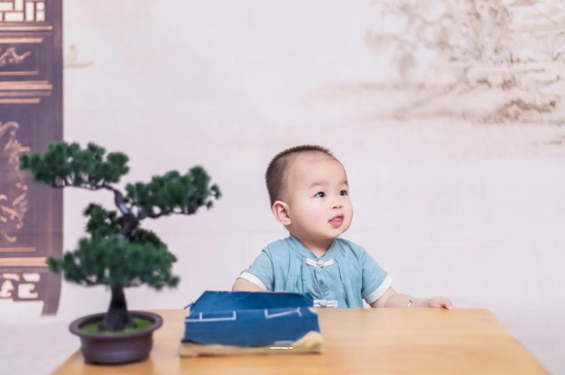 澳门甲醛怀孕初期影响