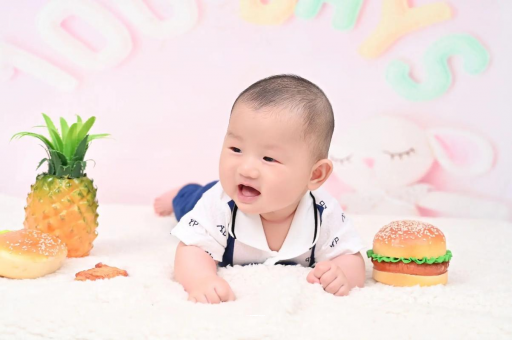 澳门怀孕多久会没胃口