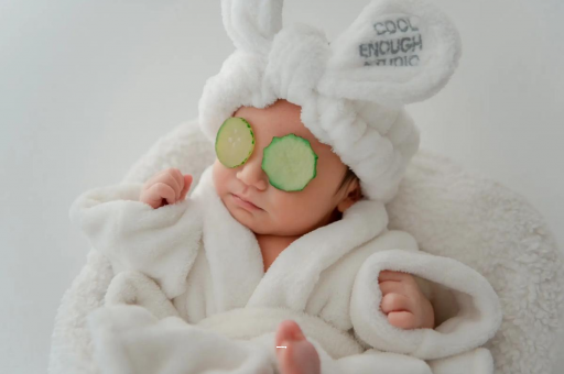 澳门宝宝流鼻涕吃什么药 澳门宝宝流鼻涕吃什么药