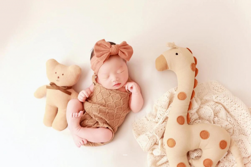 澳门孕妇什么时候内检