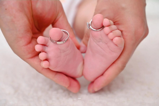 澳门宝宝小蛋糕的做法