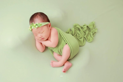 澳门孕妇要检查哪些项目