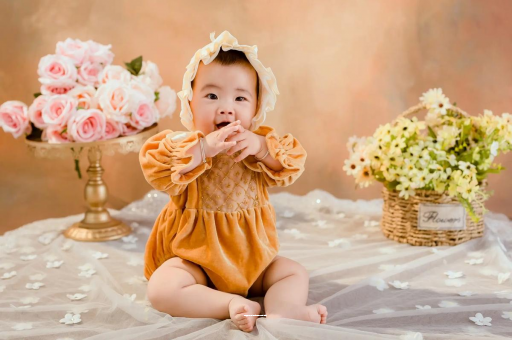 澳门孕妇为什么总是打嗝