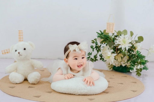 澳门几个月宝宝可以吃水果