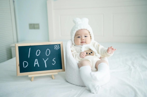 澳门湿疹孕妇怎么食疗