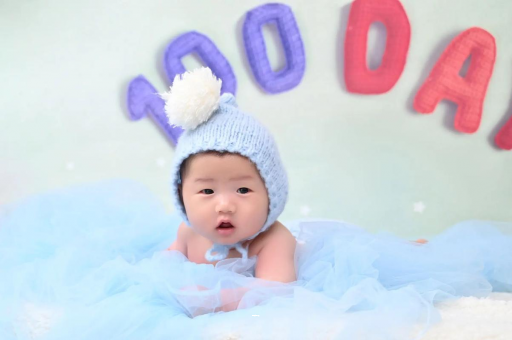 澳门宝宝胀气怎么办