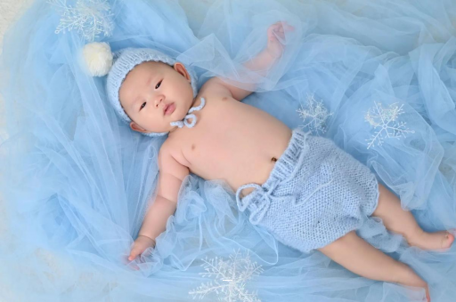 澳门两个半月宝宝发育标准 澳门两个半月宝宝发育标准